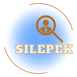 SILEPEK